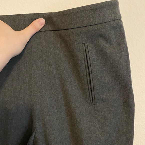 🍀 Slacks - Picture 2 of 6